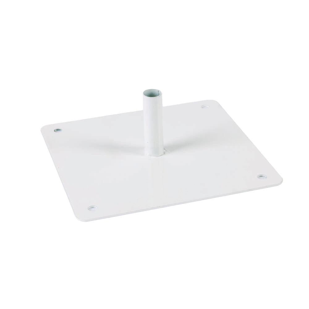 16" 3-in-1 Radiant Blast w/ Blue Wrap (Retail Box)