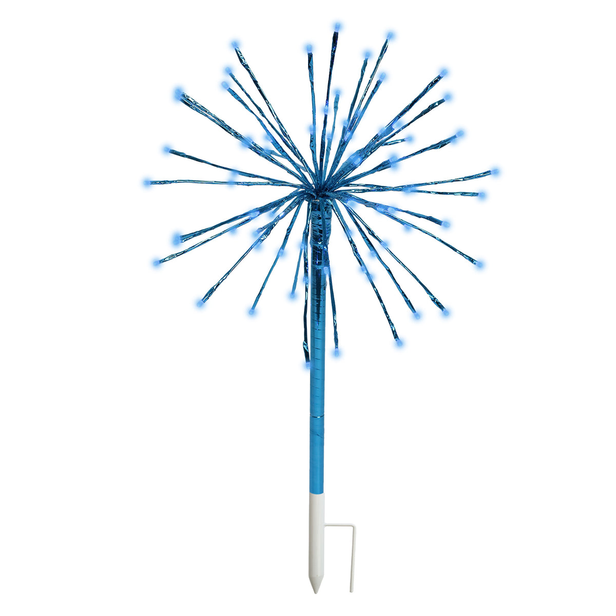 16" 3-in-1 Radiant Blast w/ Blue Wrap (Retail Box)