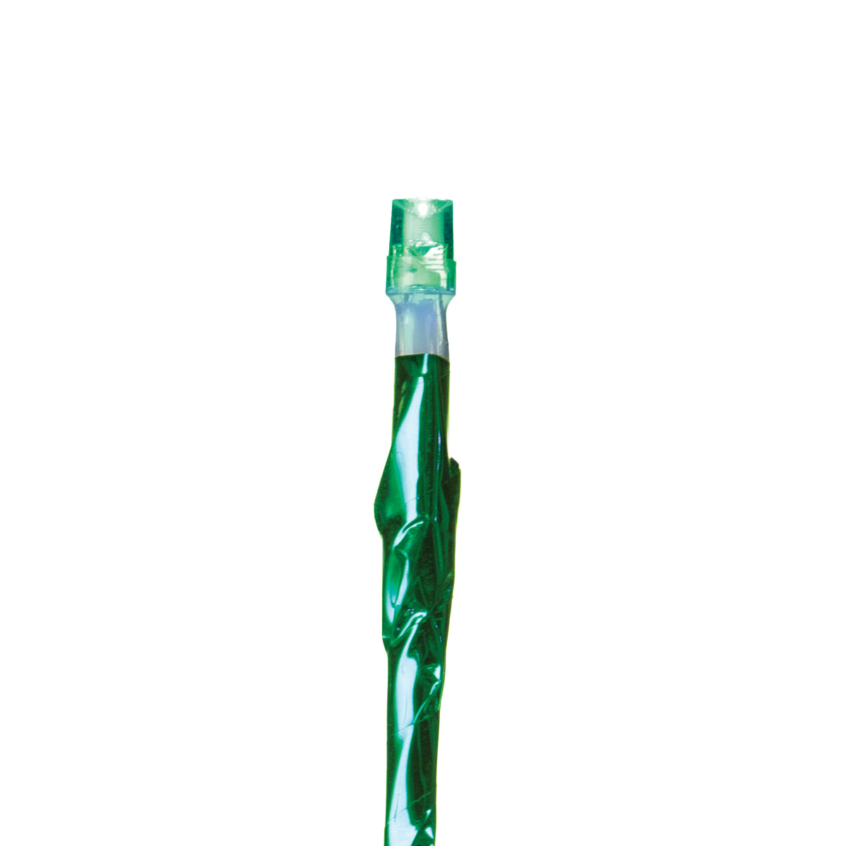 16" 3-in-1 Radiant Blast w/ Green Wrap (Retail Box)