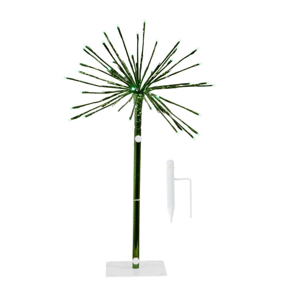 16" 3-in-1 Radiant Blast w/ Green Wrap (Retail Box)