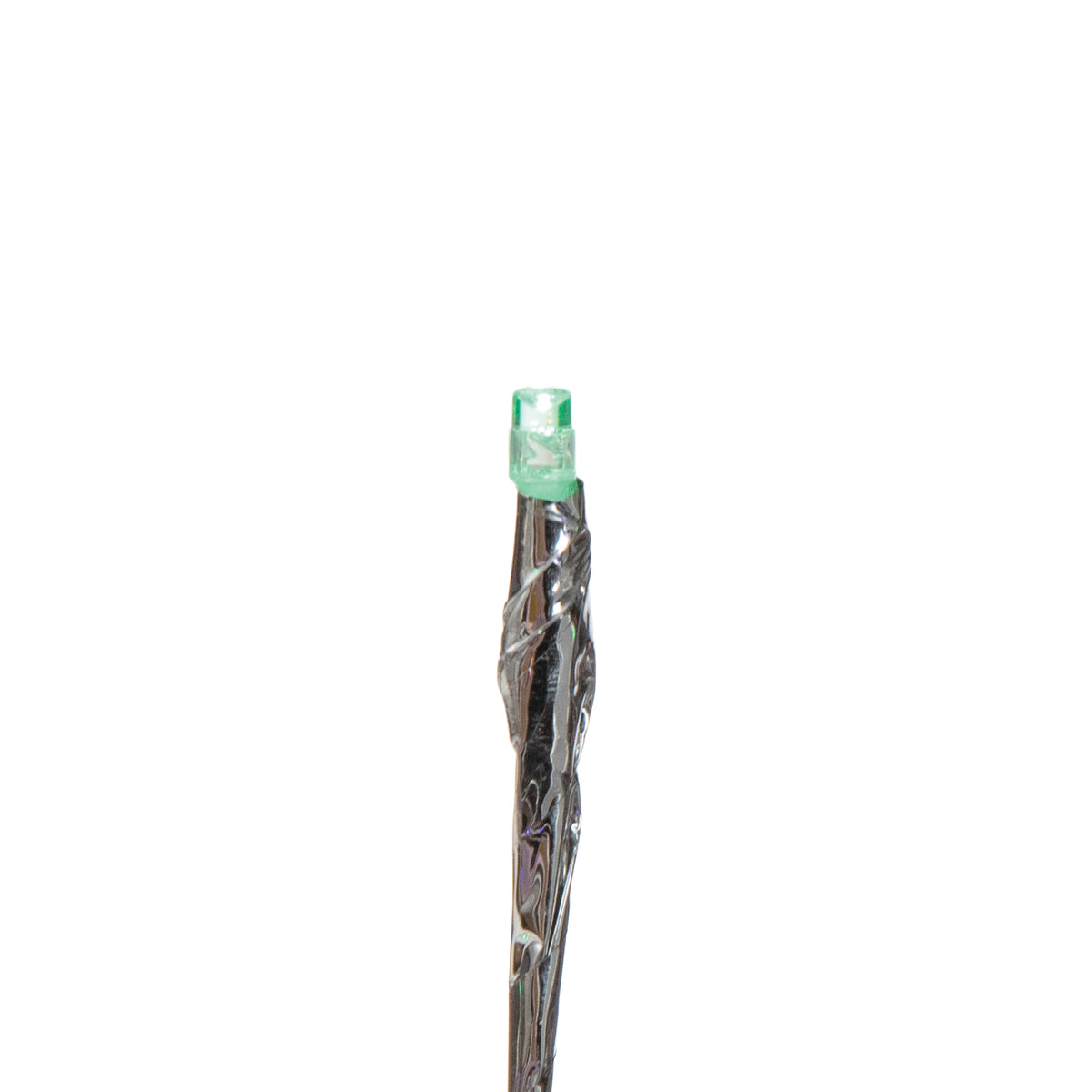 16" 3-in-1 Radiant Blast w/ Silver Wrap (Retail Box)