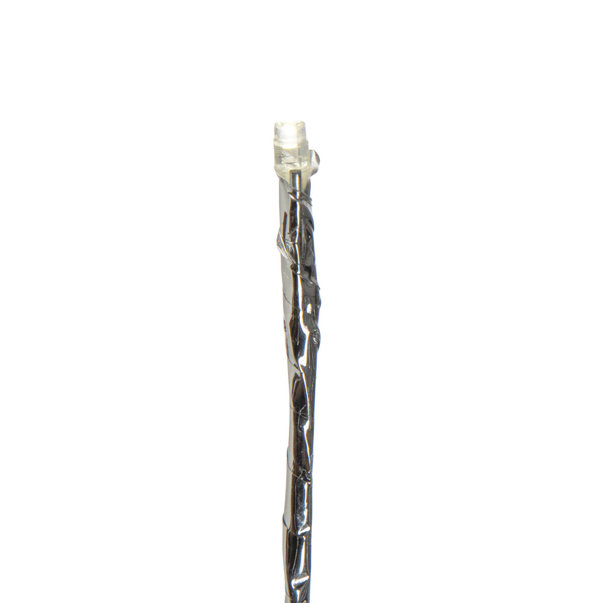 16" 3-in-1 Radiant Blast w/ Silver Wrap (Retail Box)