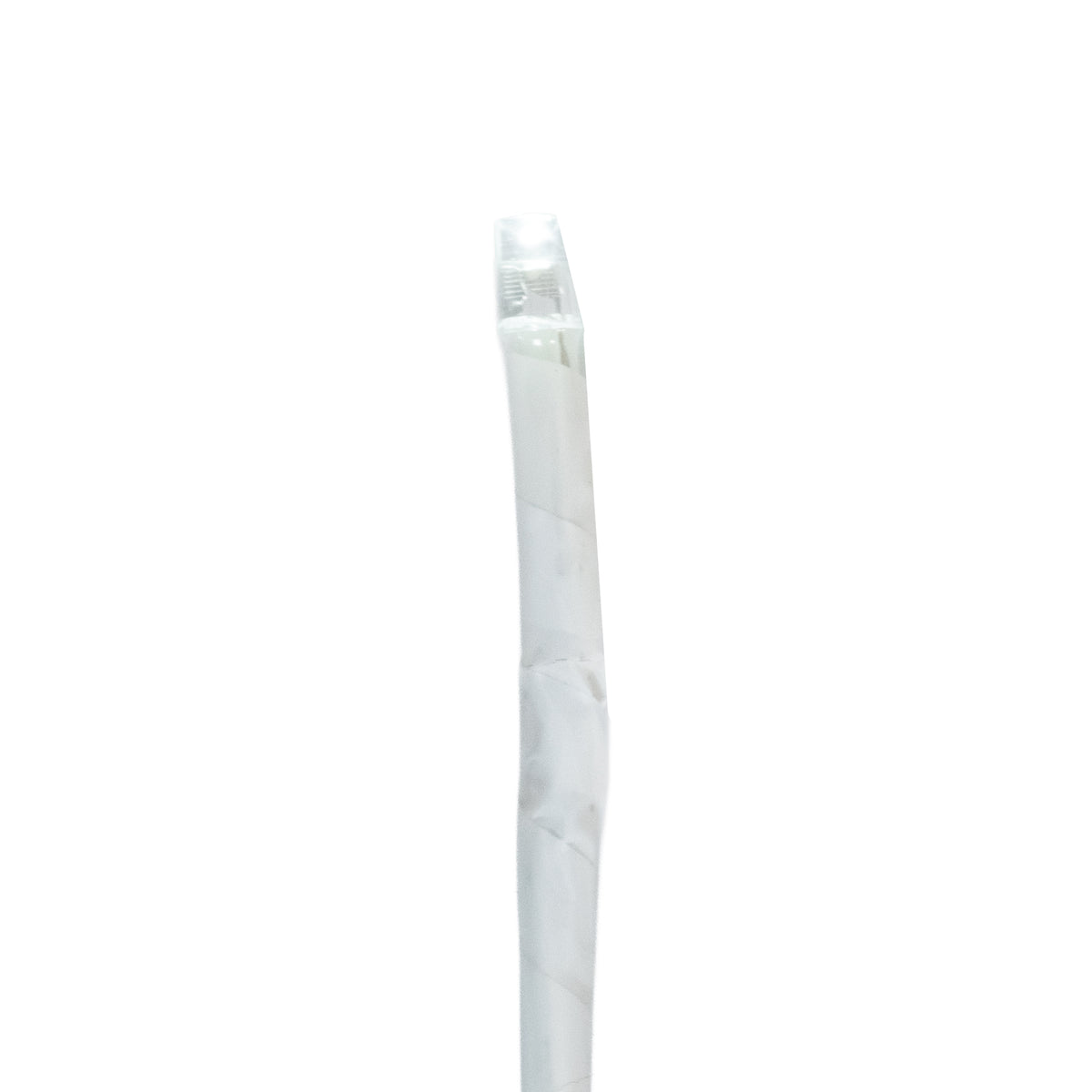 16" 3-in-1 Radiant Blast w/ White Wrap (Retail Box)