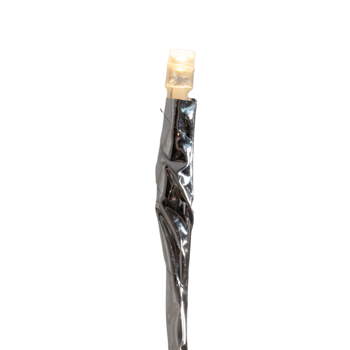 24" 3-in-1 Radiant Blast w/ Silver Wrap (Retail Box)