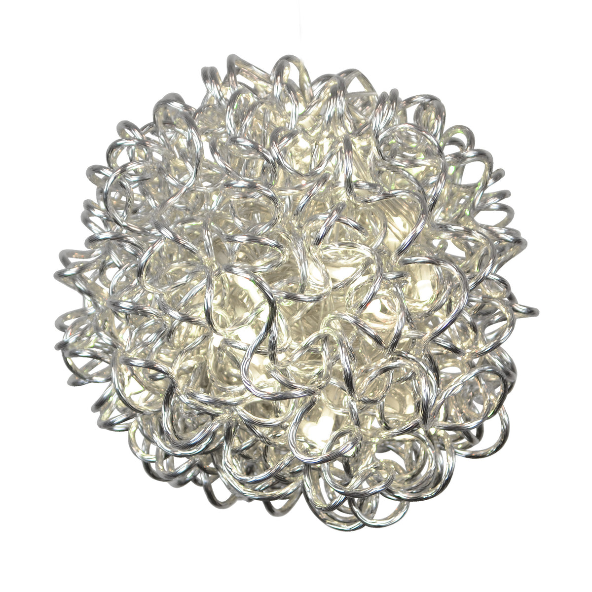 10" Spiral Orbs (Retail Box)