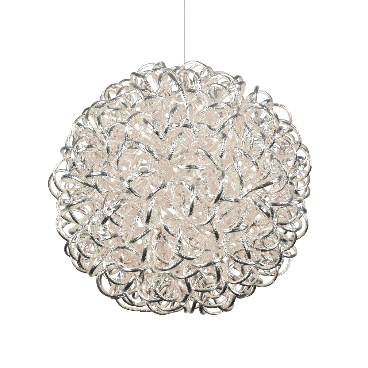 14" Spiral Orbs (Retail Box)