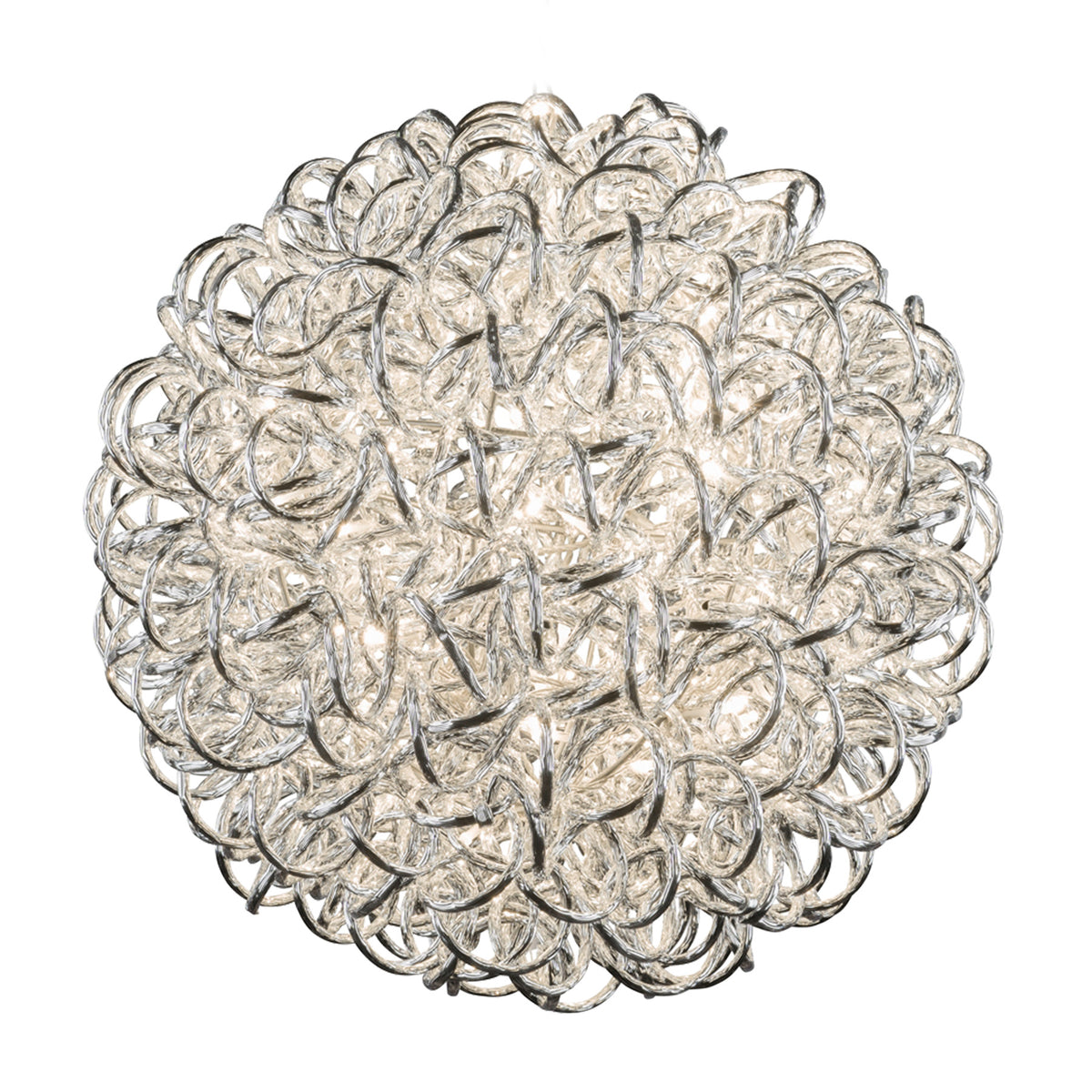 18" Spiral Orbs (Retail Box)