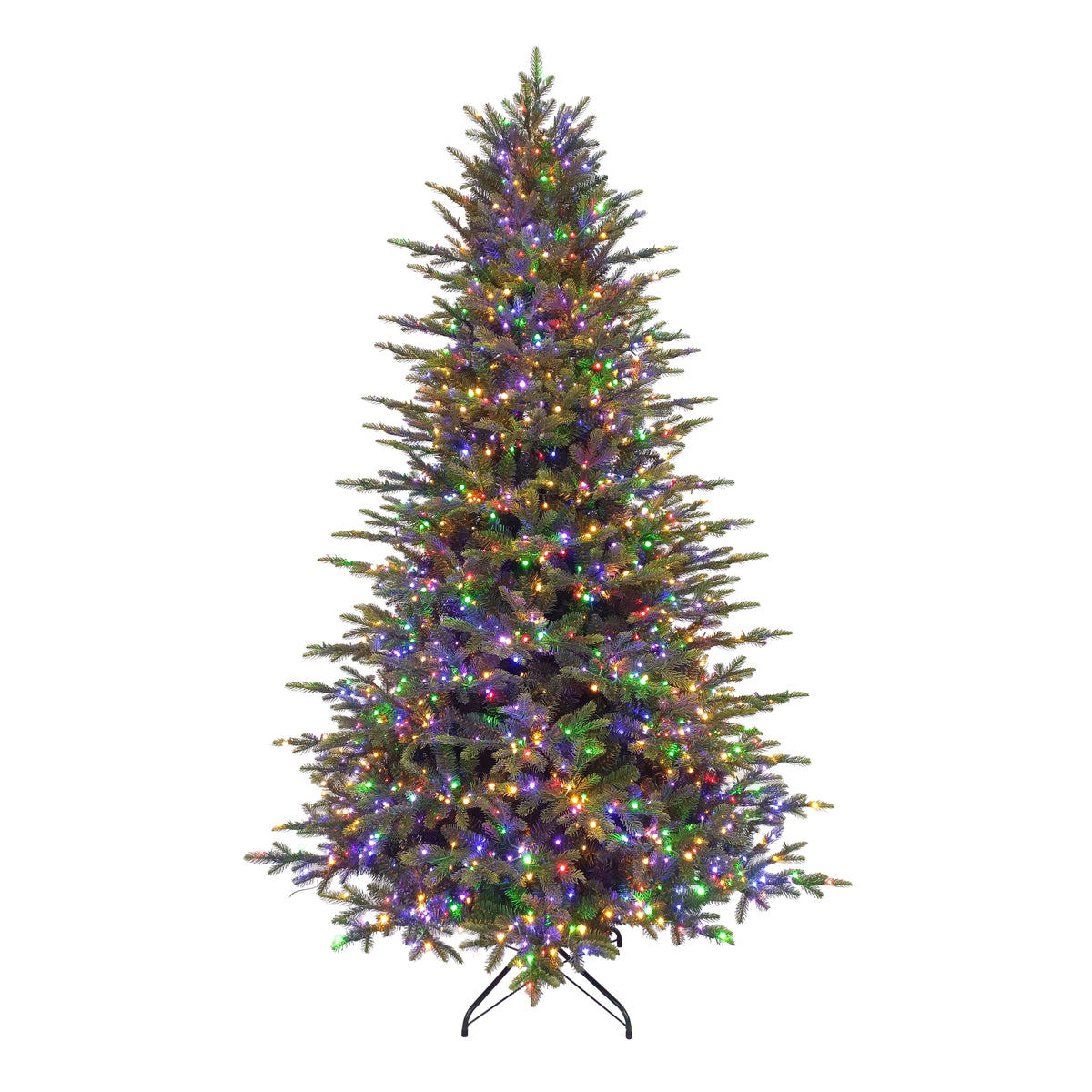 King Pine Christmas Tree