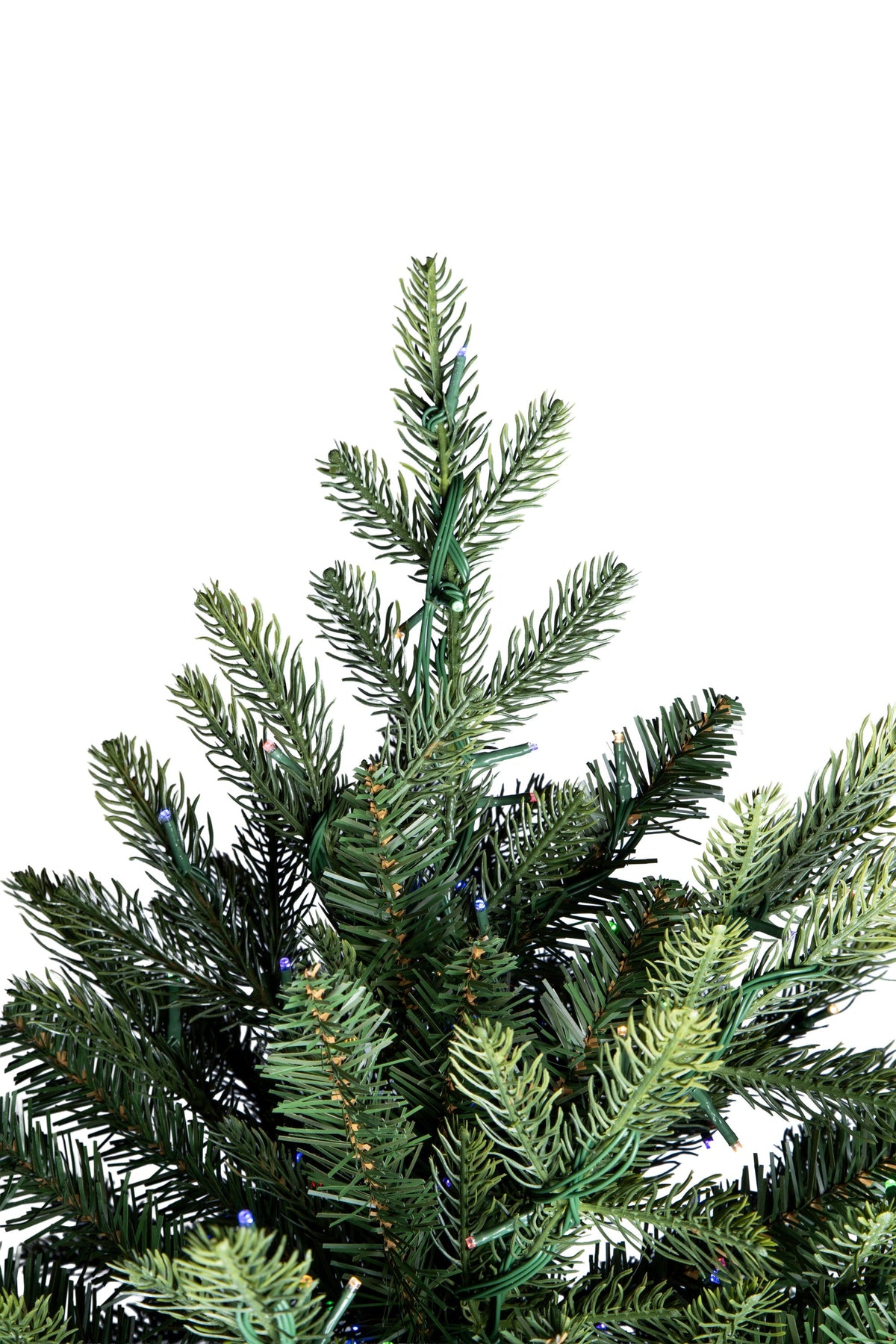 King Pine Christmas Tree