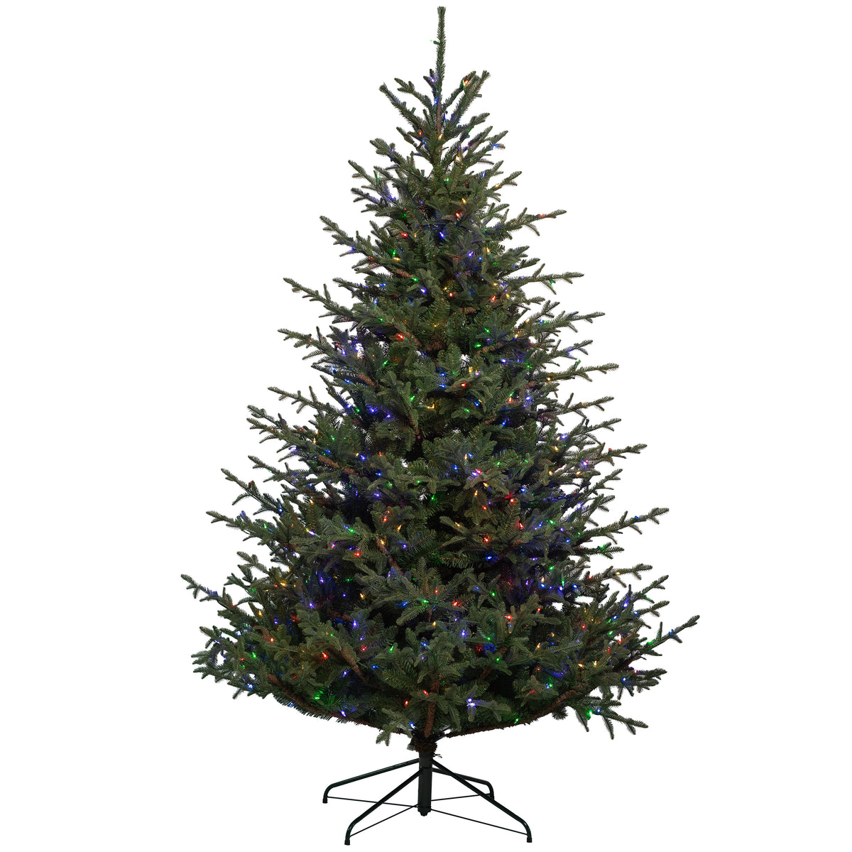 Vail Valley Pine Christmas Tree