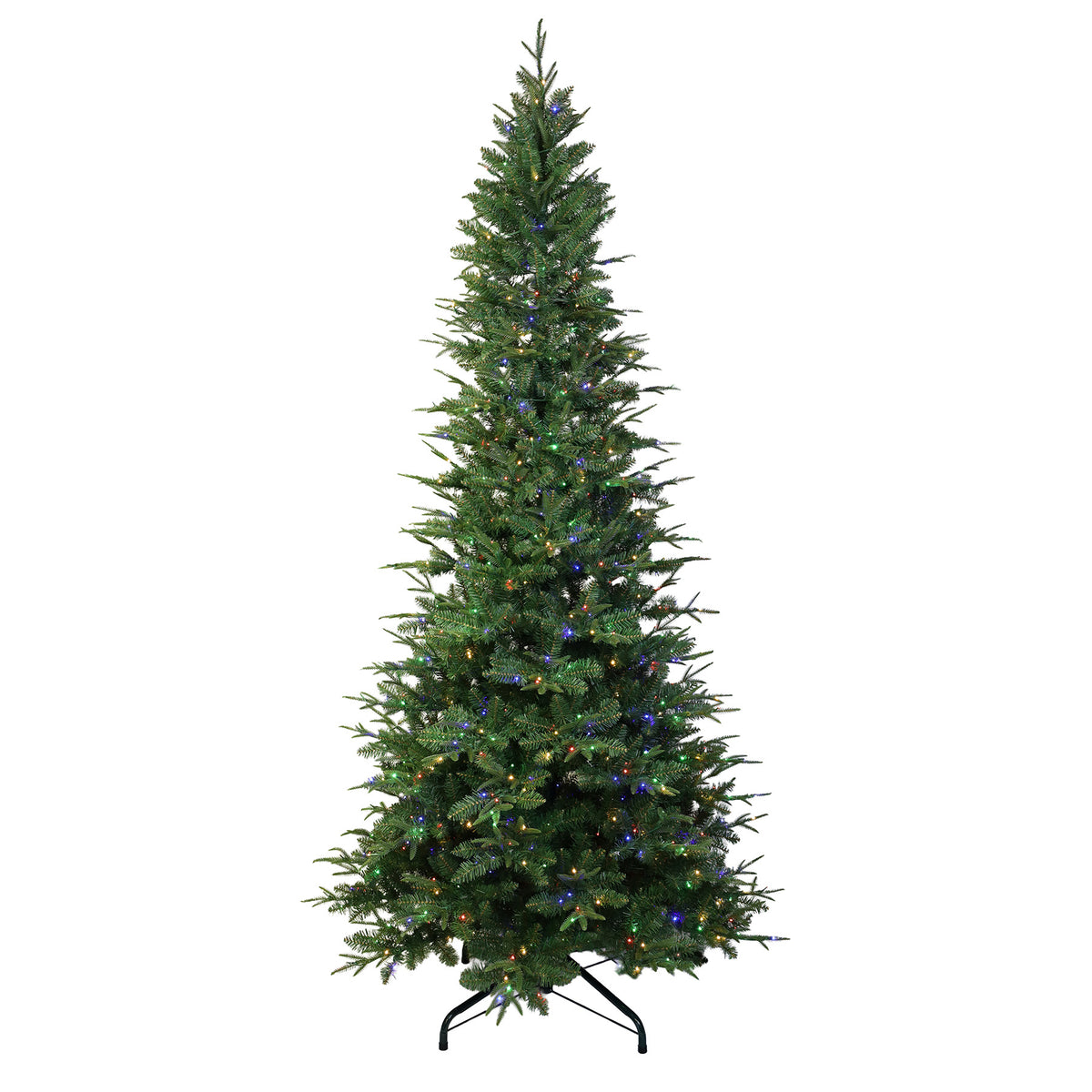Northern Pine Christmas Tree