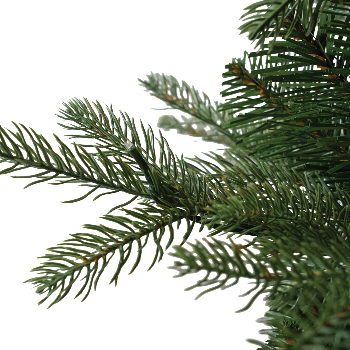 Casselton Fir Christmas Tree