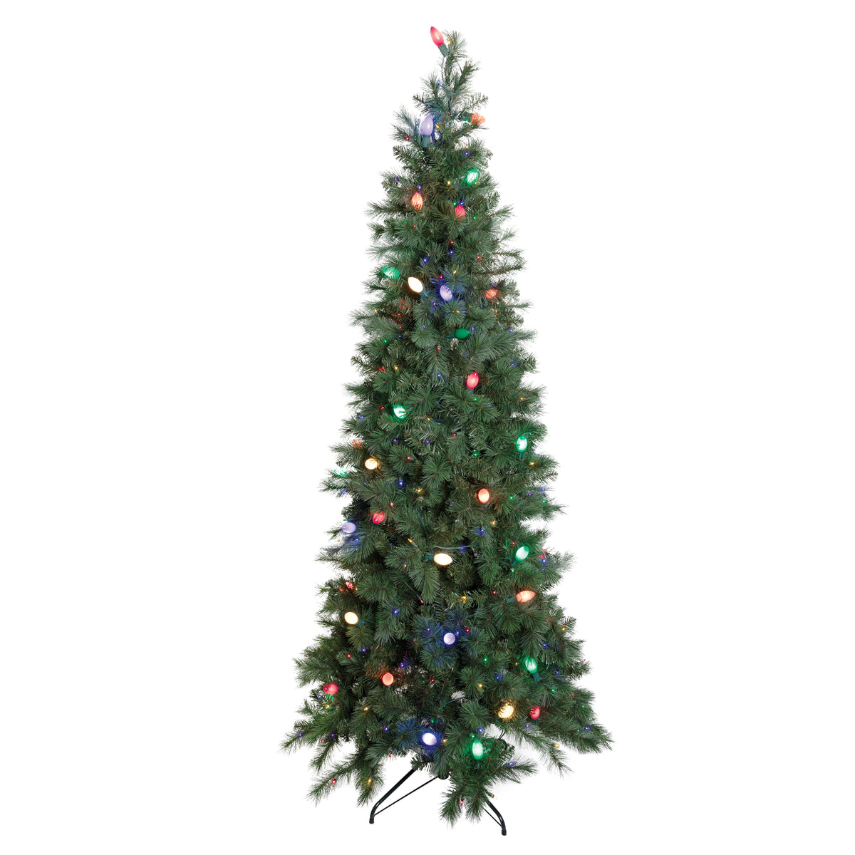 Douglas Fir Christmas Tree