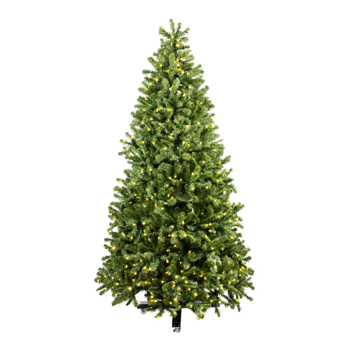 Olympia Pine Christmas Tree