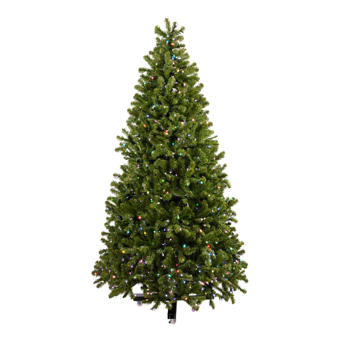 Olympia Pine Christmas Tree
