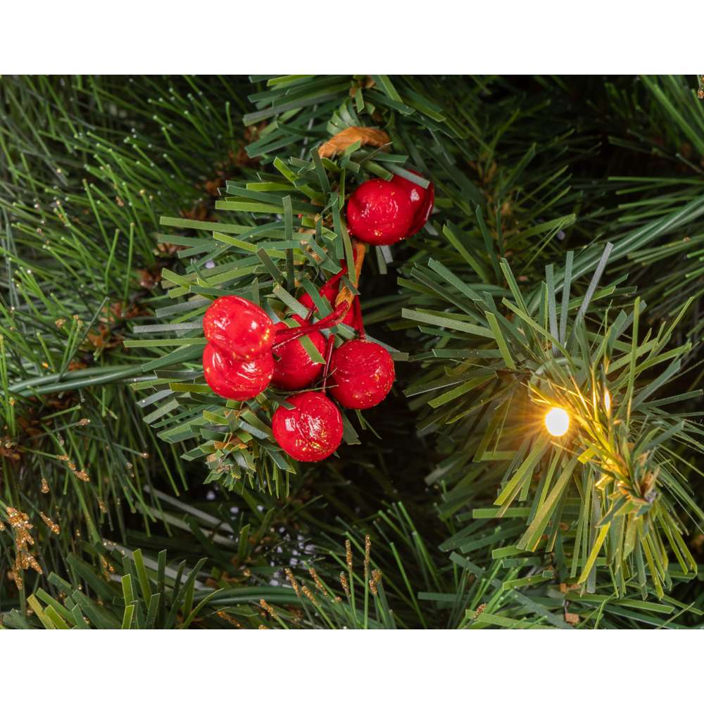 Wichita Christmas Tree