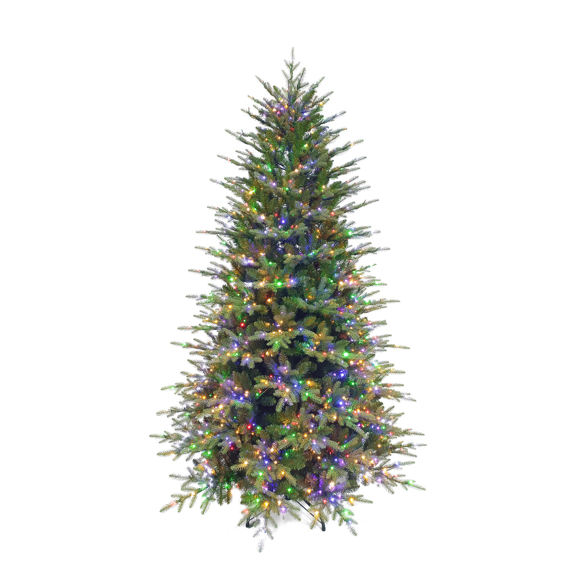 Frasier Grande Christmas Tree