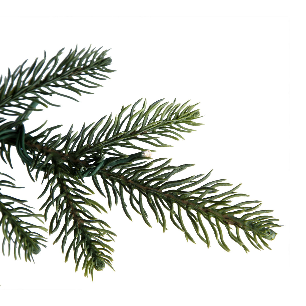 King Pine Christmas Tree