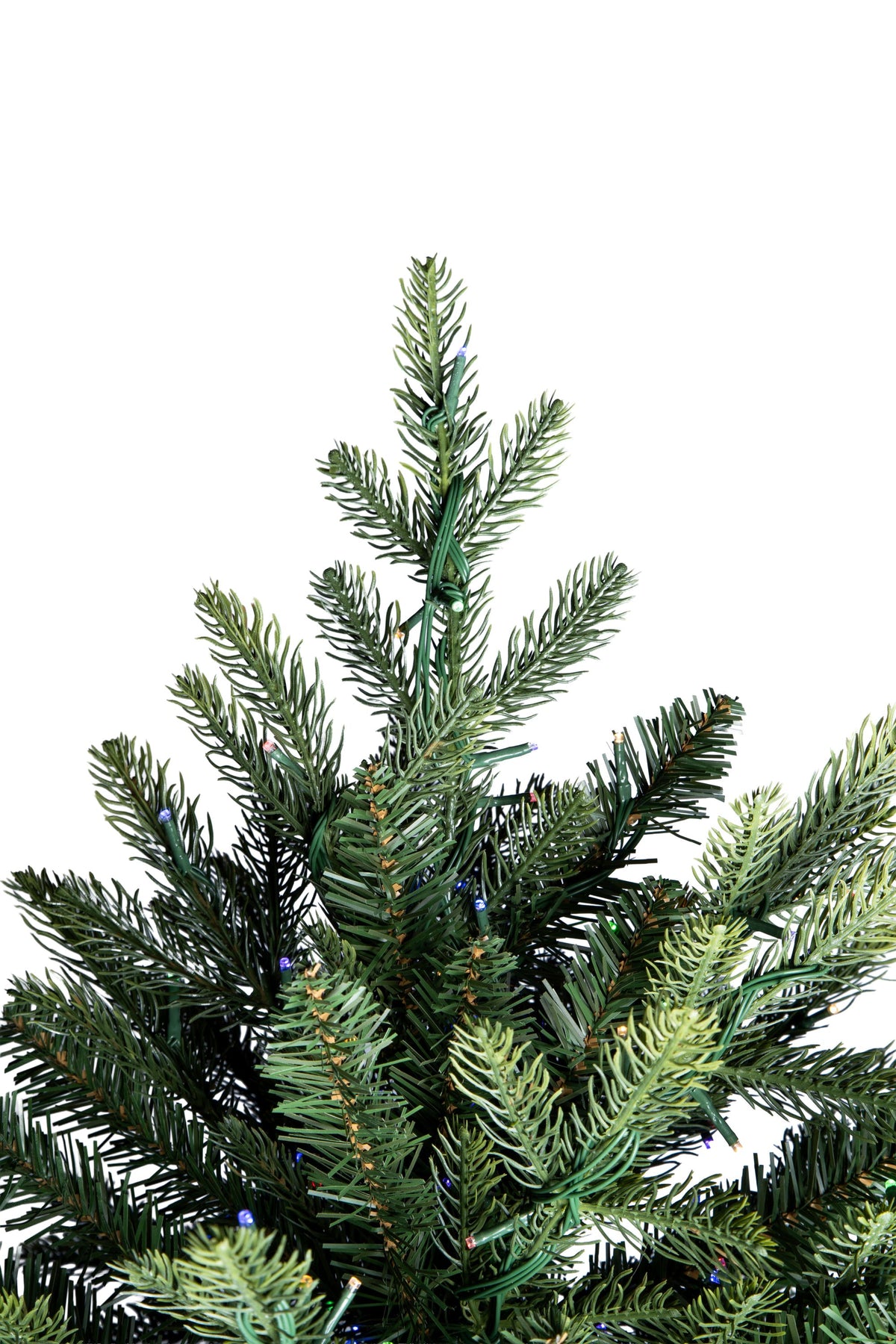King Pine Christmas Tree