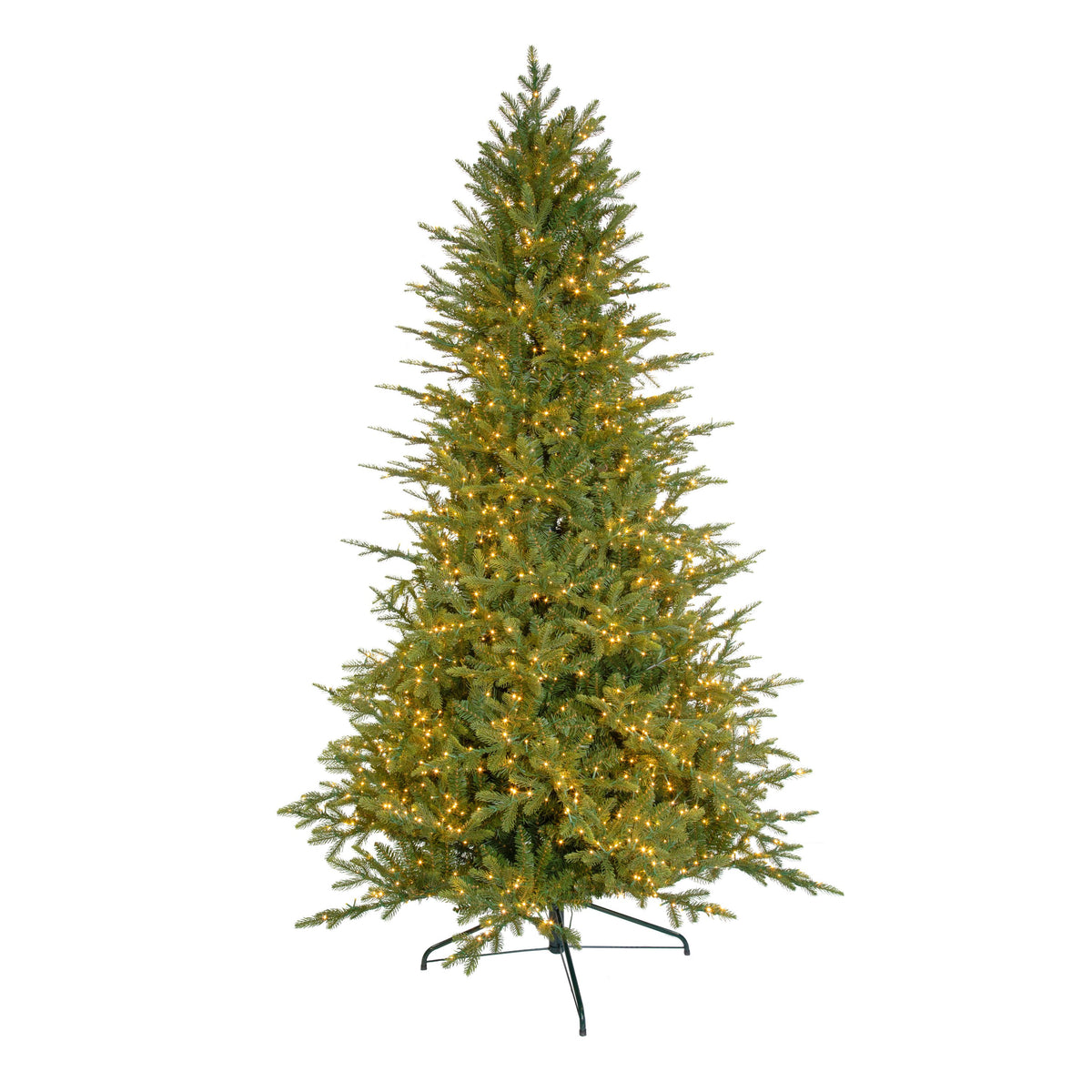 King Pine Christmas Tree