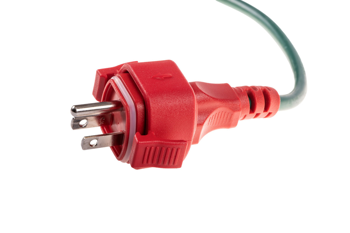 4-Way Christmas Tree Splitters
