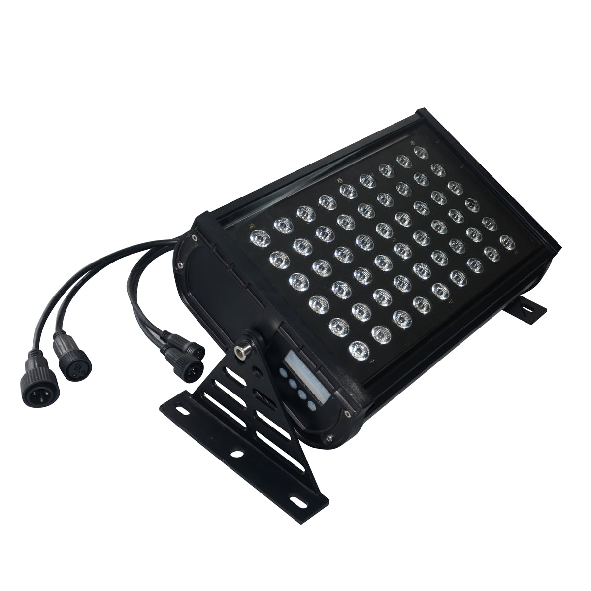 RGBW 54L Wall Washer