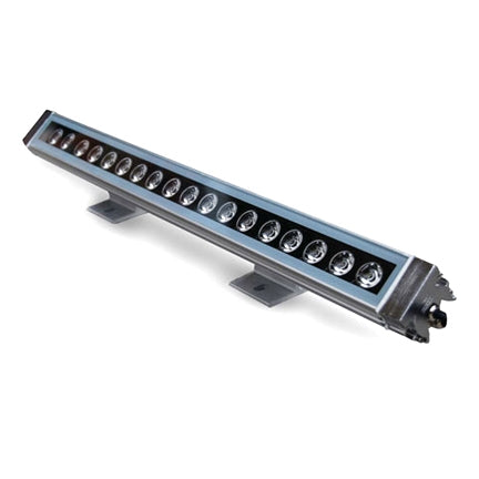 RGB 18L Wall Washer Pro Bar
