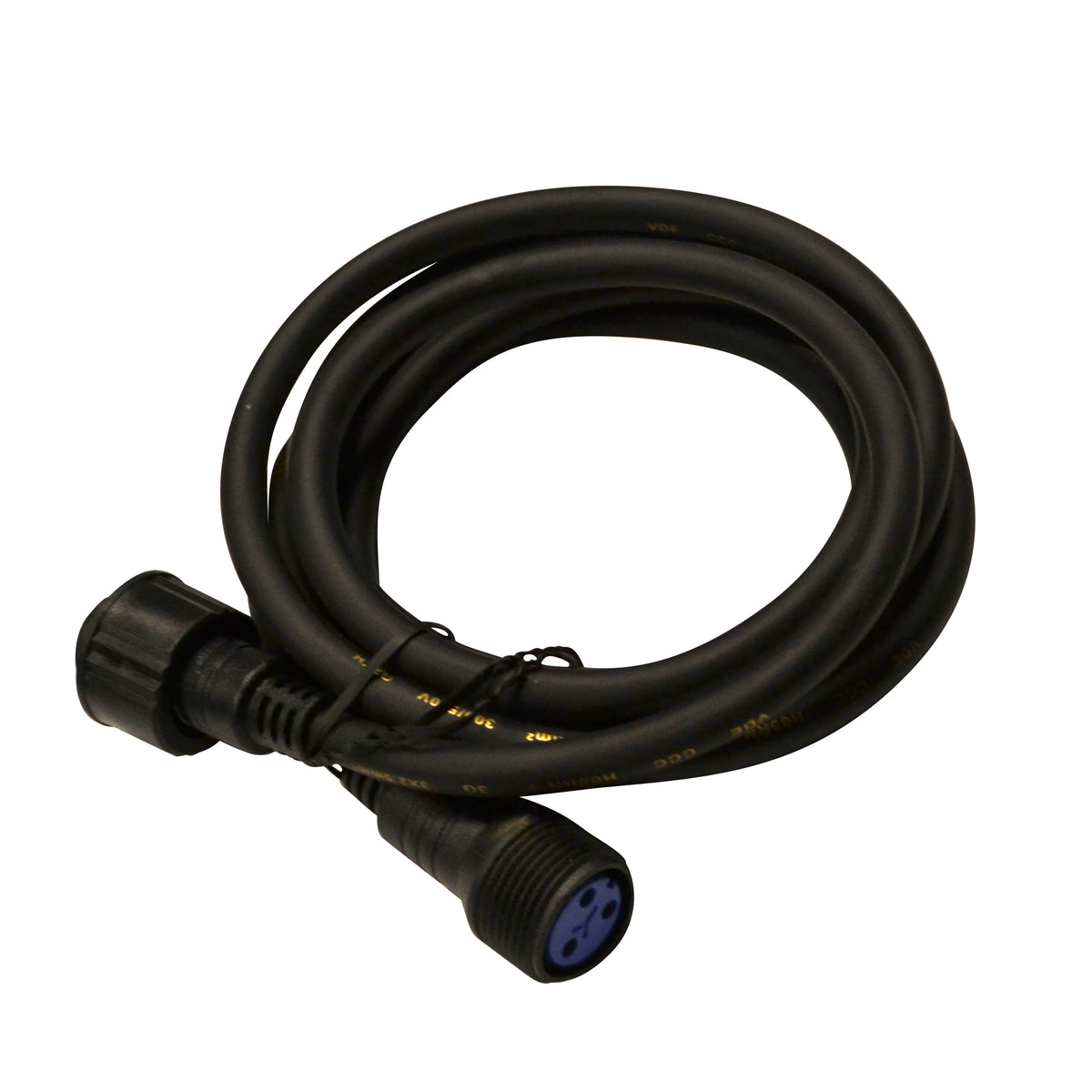 10ft Power Extension Cord