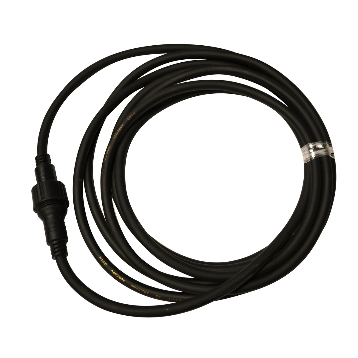 16ft Power Extension Cord