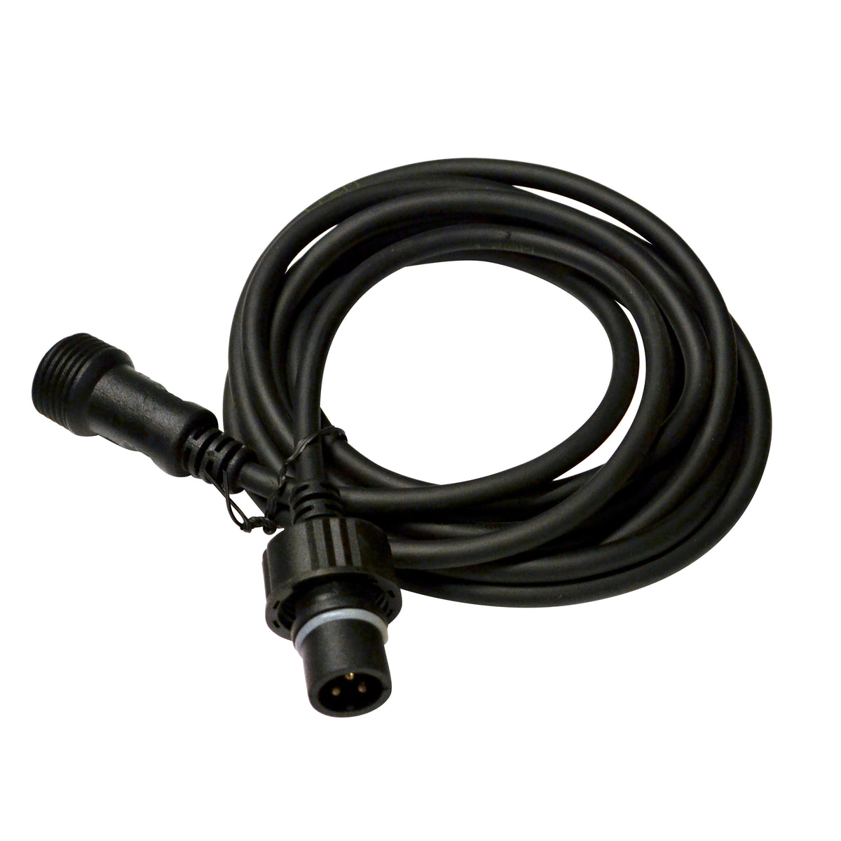 10ft Signal Extension Cord