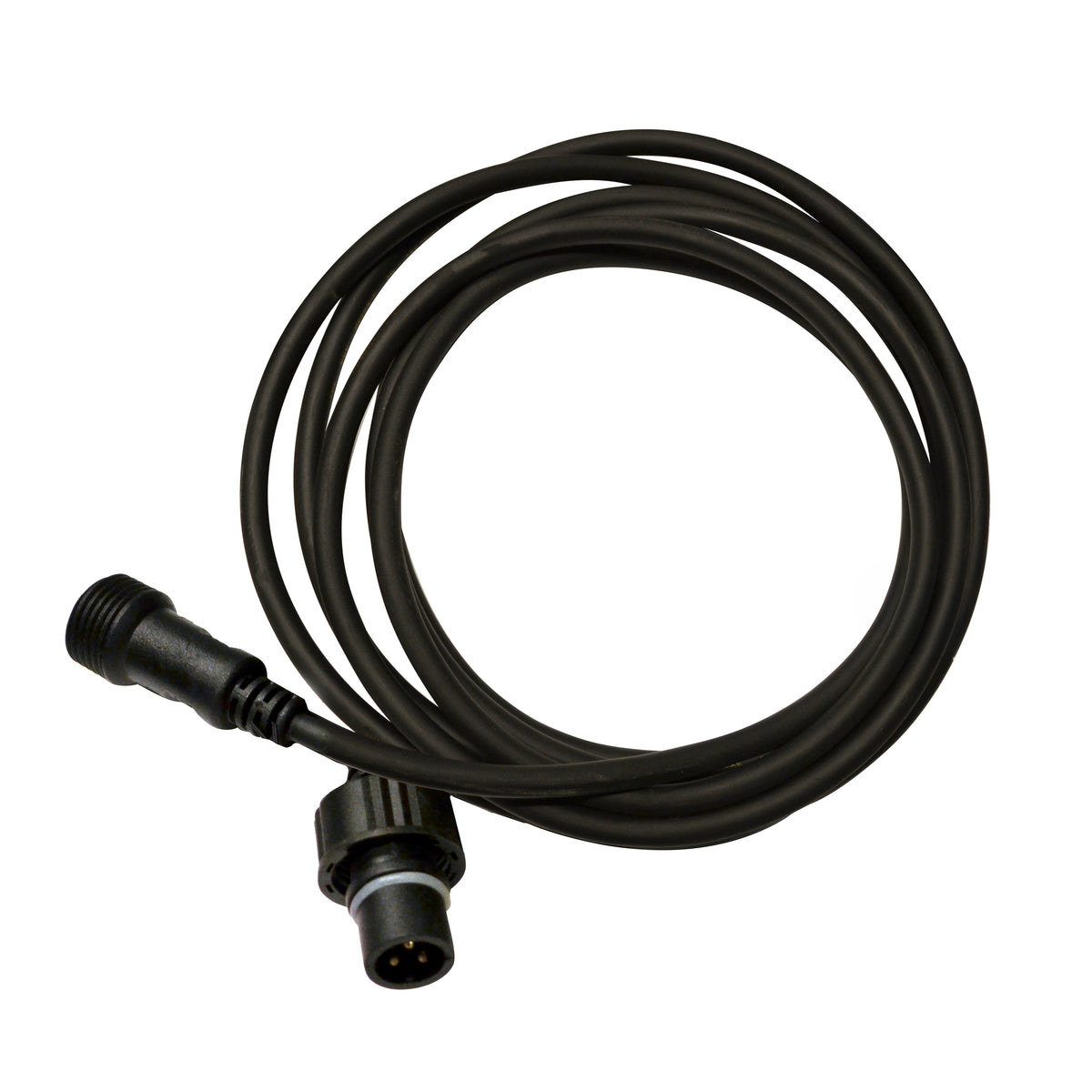 16ft Signal Extension Cord
