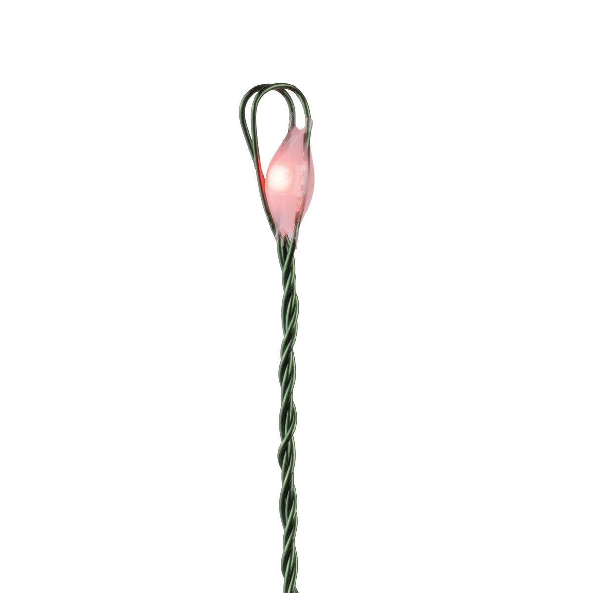 10ft Cluster Garland  (Reel)