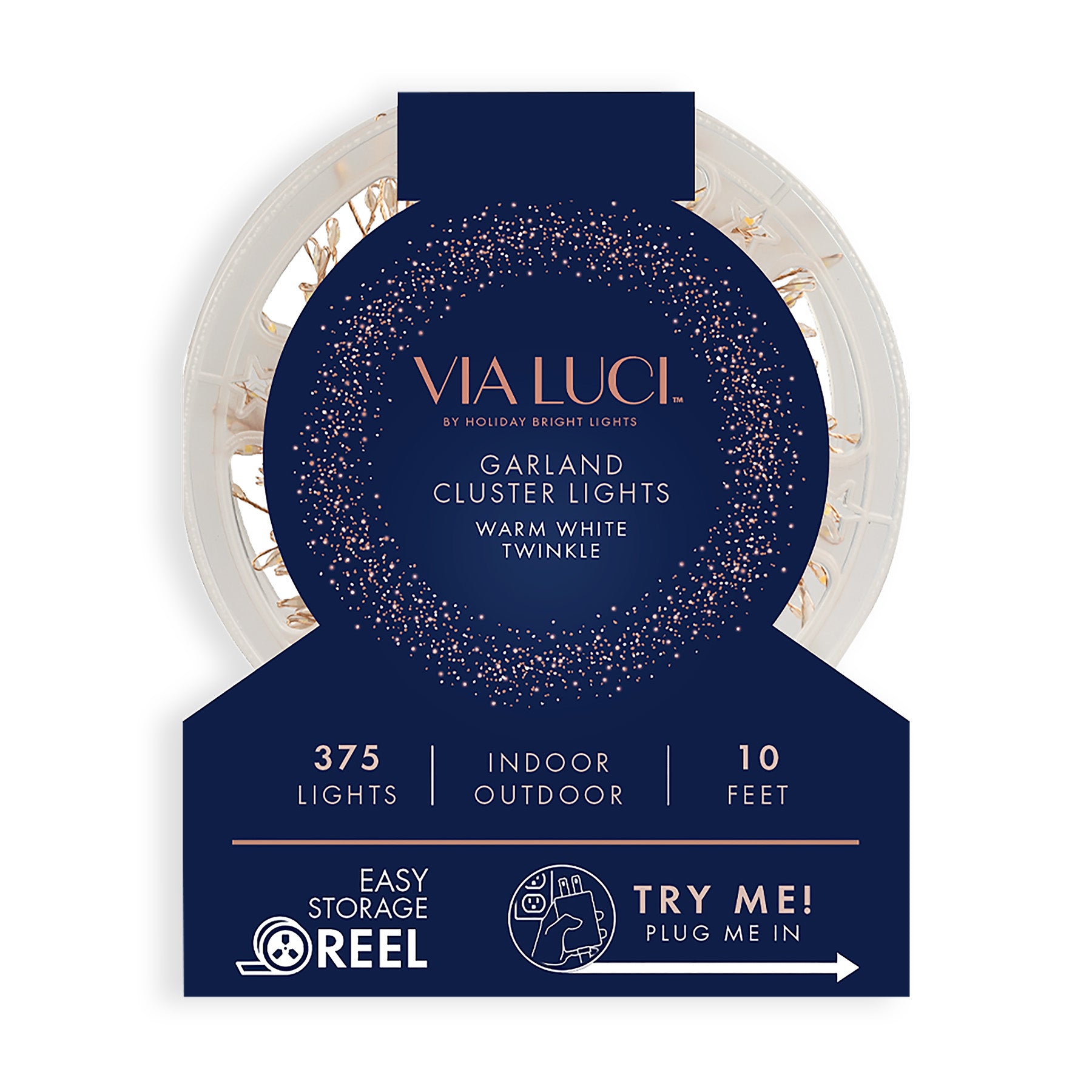 Products – Holiday Bright Lights