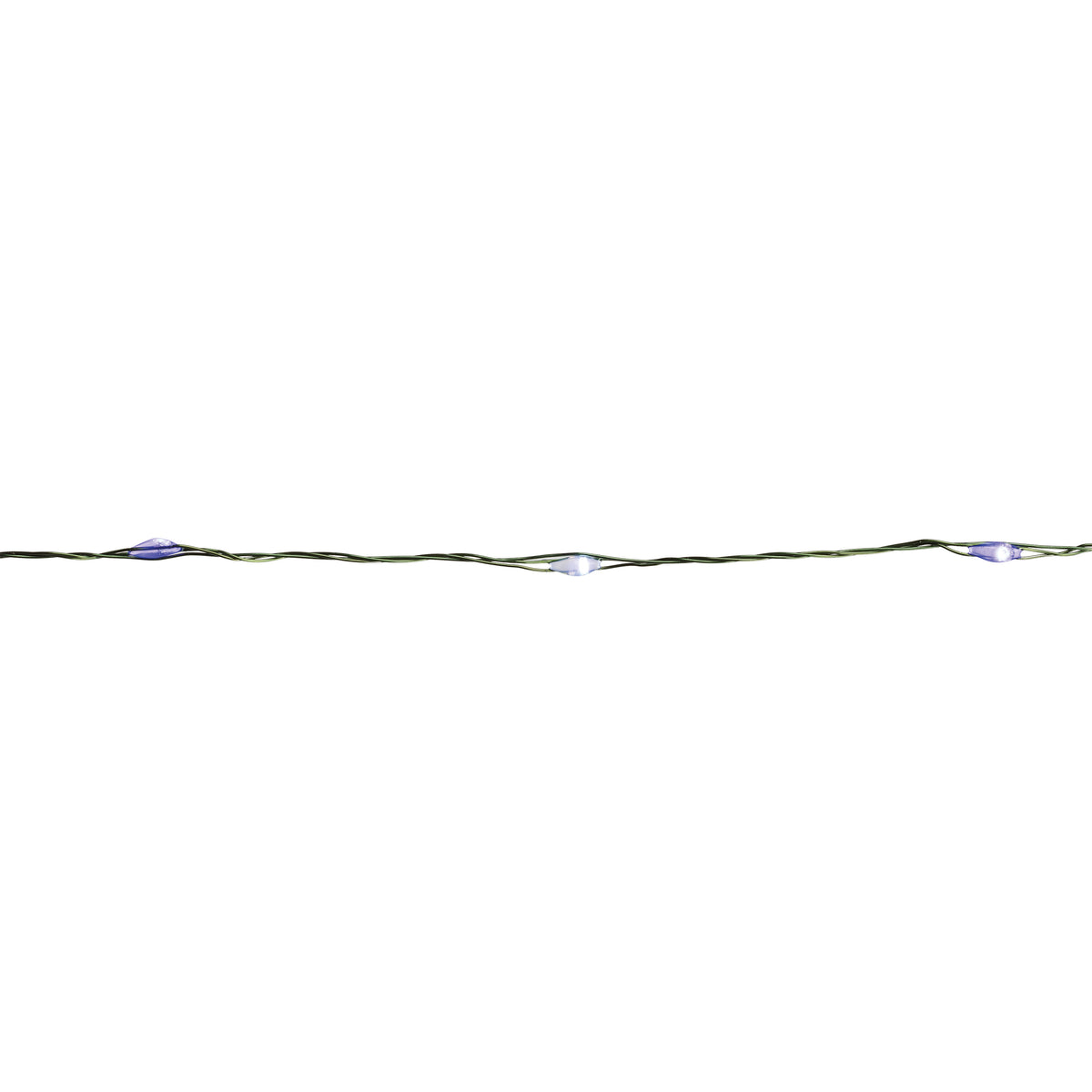 100ft Cascade Lights (Reel)
