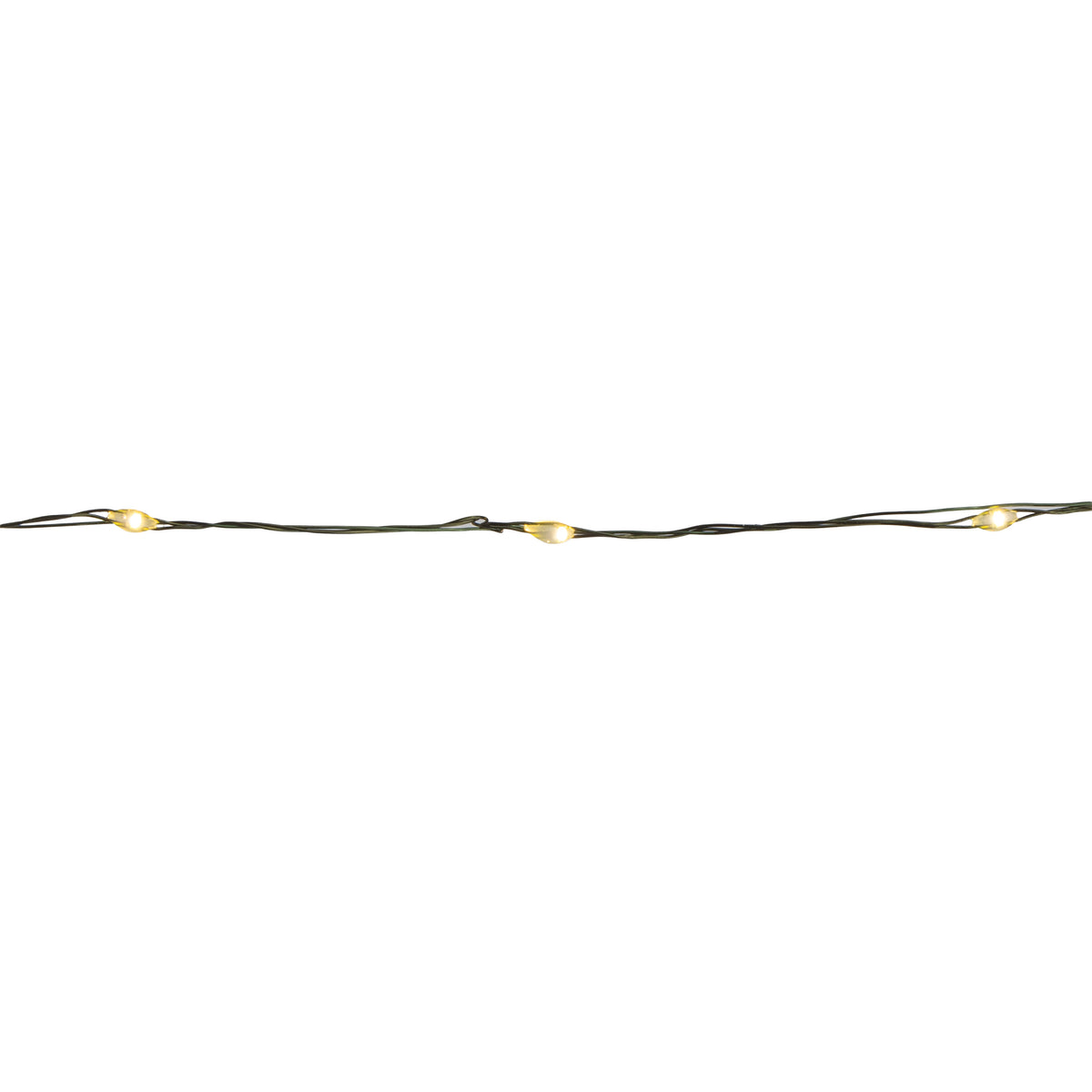 100ft Cascade Lights (Reel)