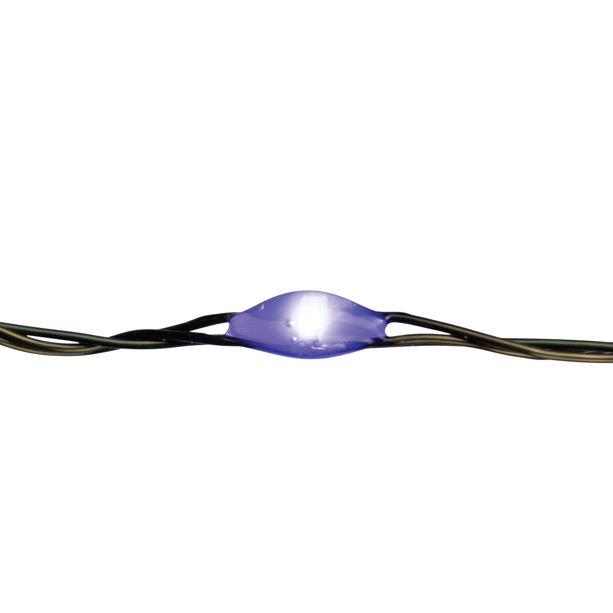 100ft Cascade Lights (Reel)