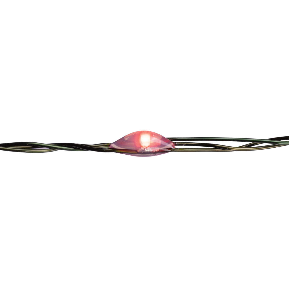 100ft Cascade Lights (Reel)