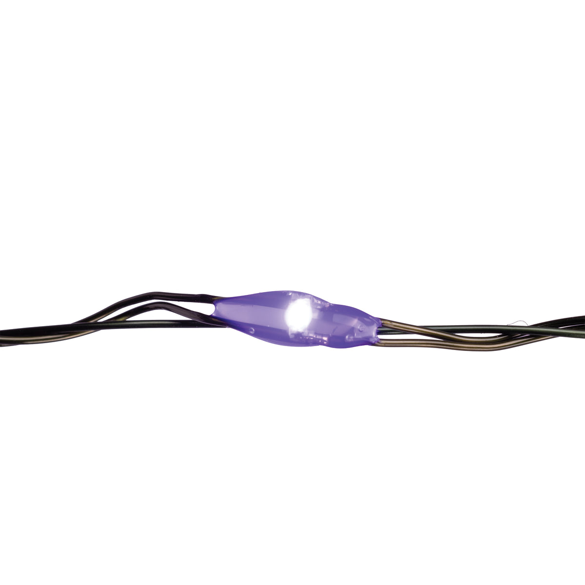 100ft Cascade Lights (Reel)