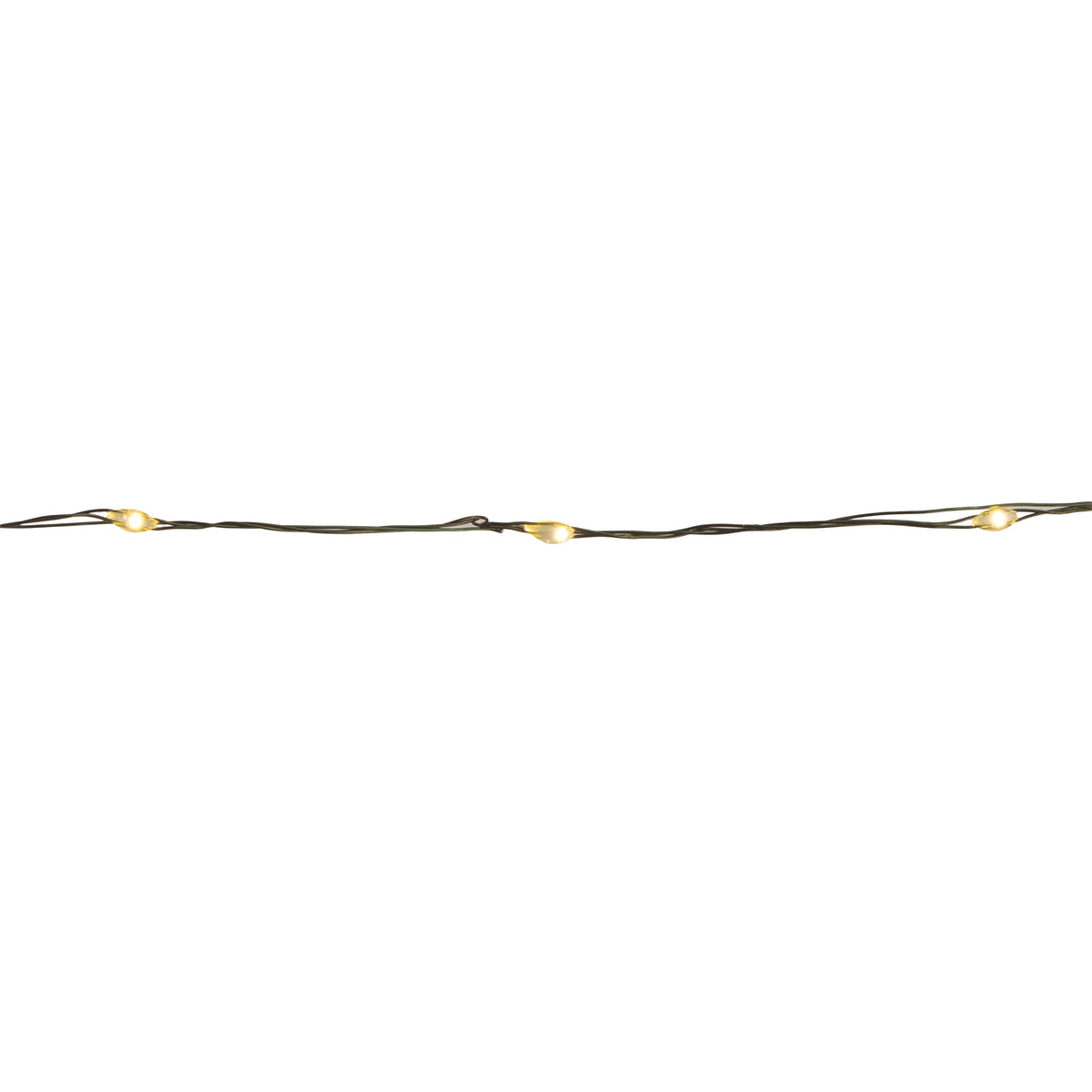 100ft Cascade Lights (Reel)