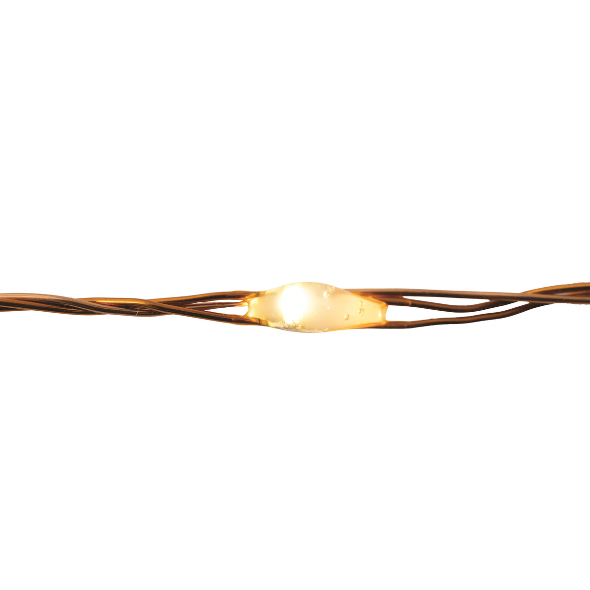100ft Cascade Lights (Reel)