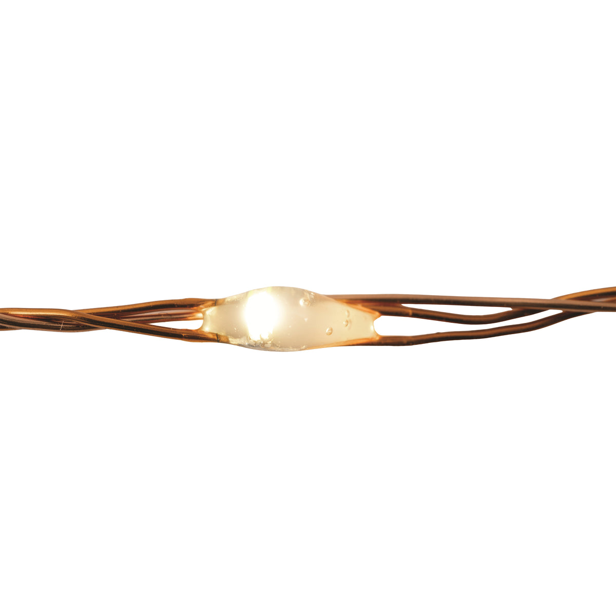 100ft Cascade Lights (Reel)