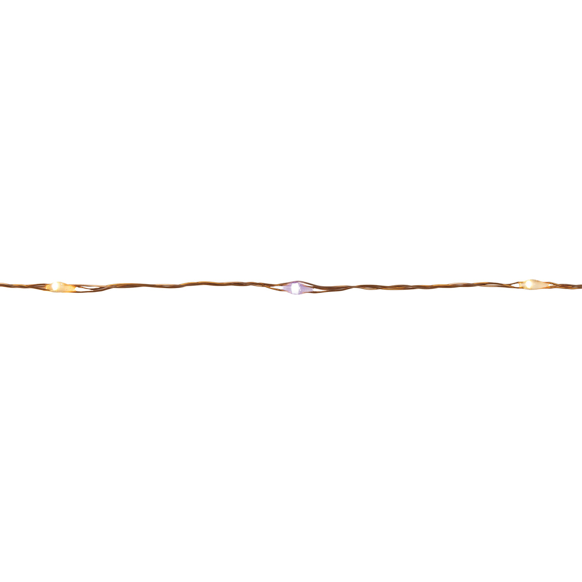 100ft Cascade Lights (Reel)