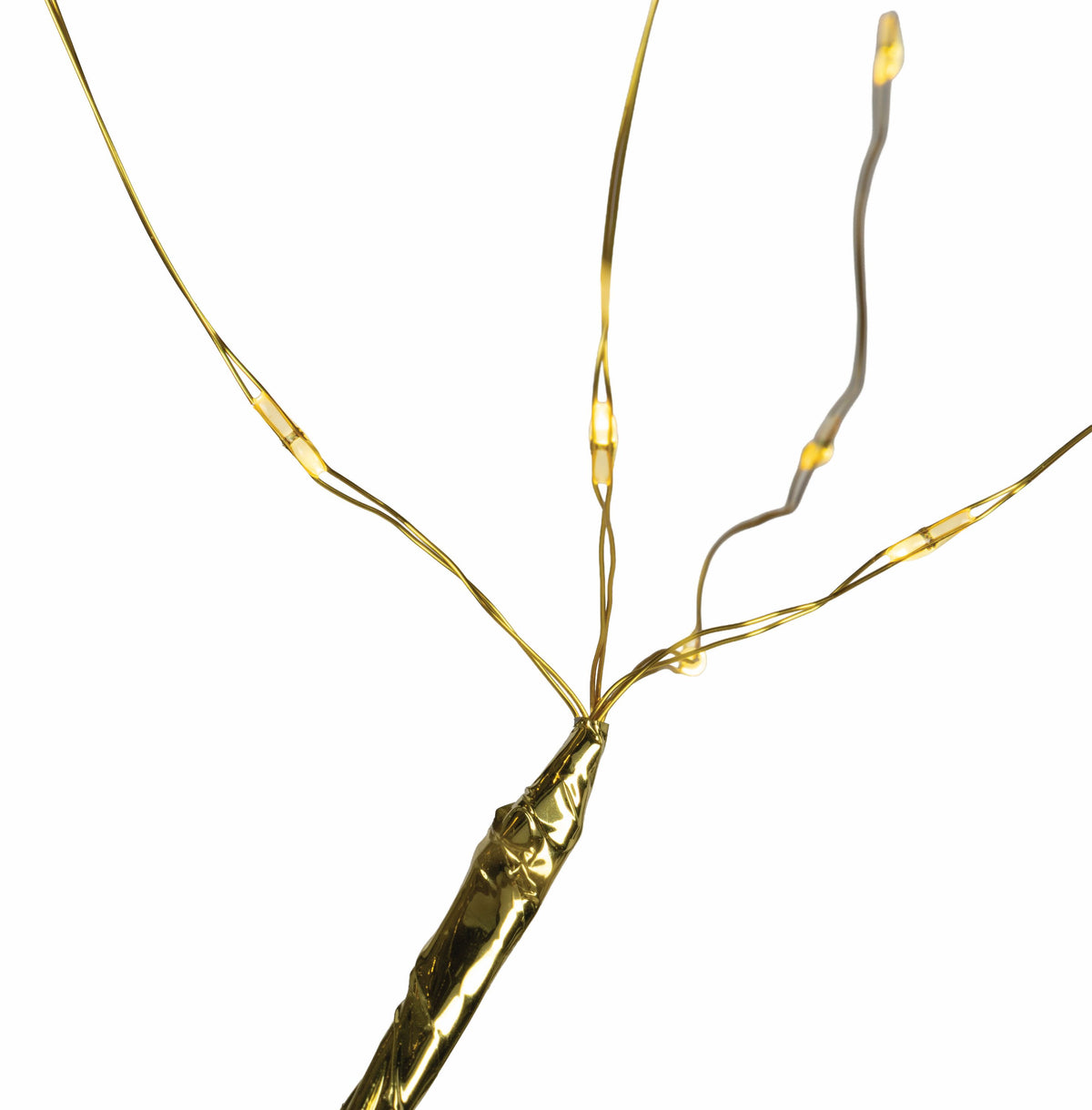 Twig Trees (Retail Box)