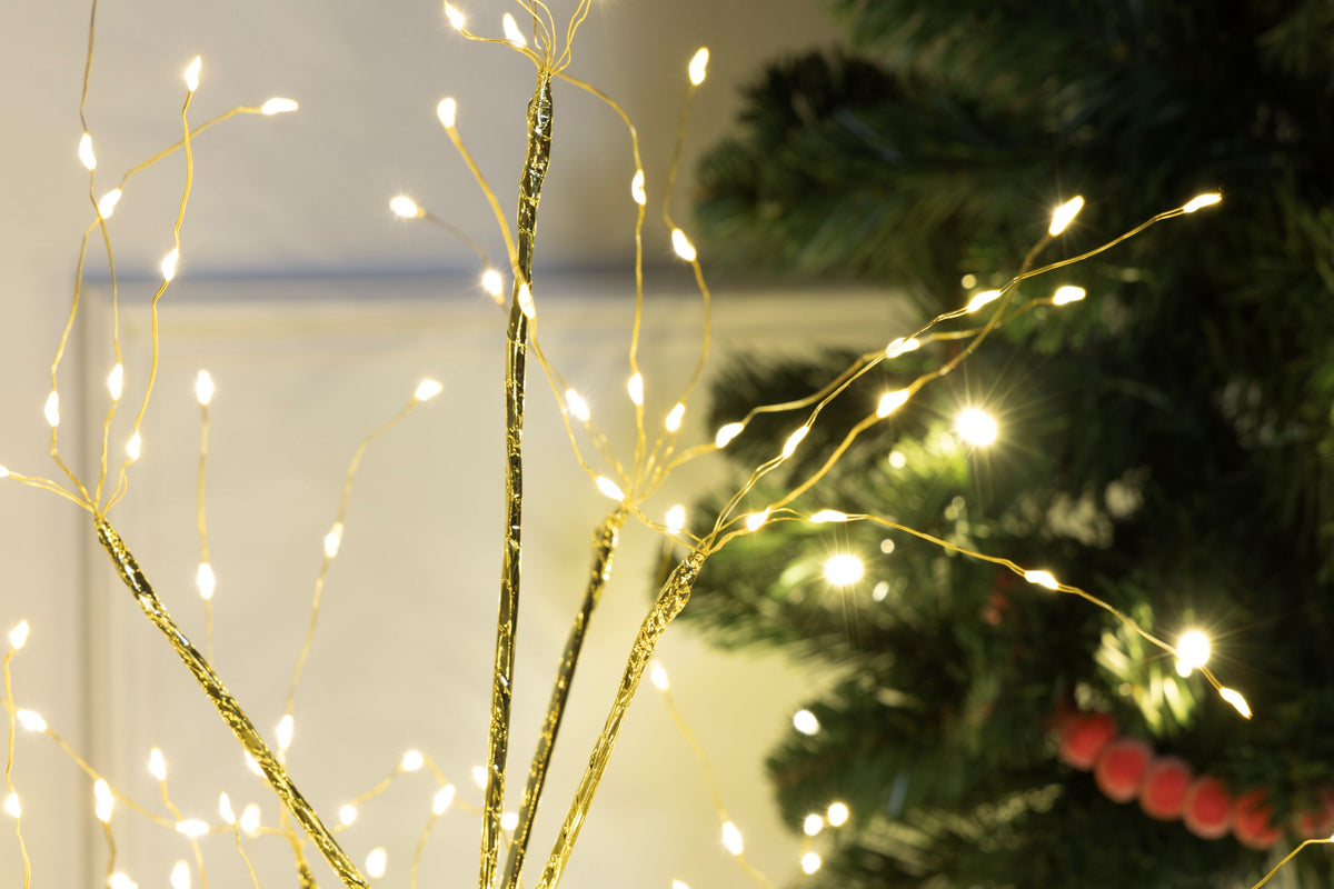 Twig Trees (Retail Box)