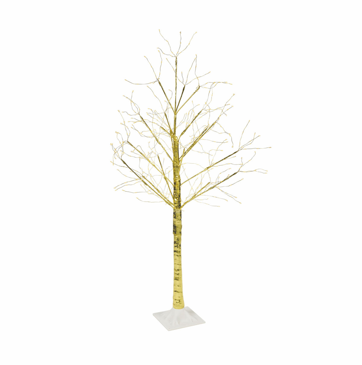 Twig Trees (Retail Box)
