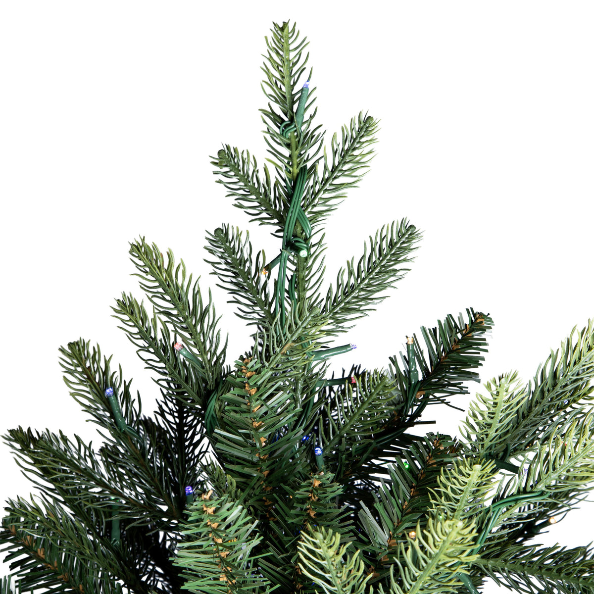 King Pine Christmas Tree