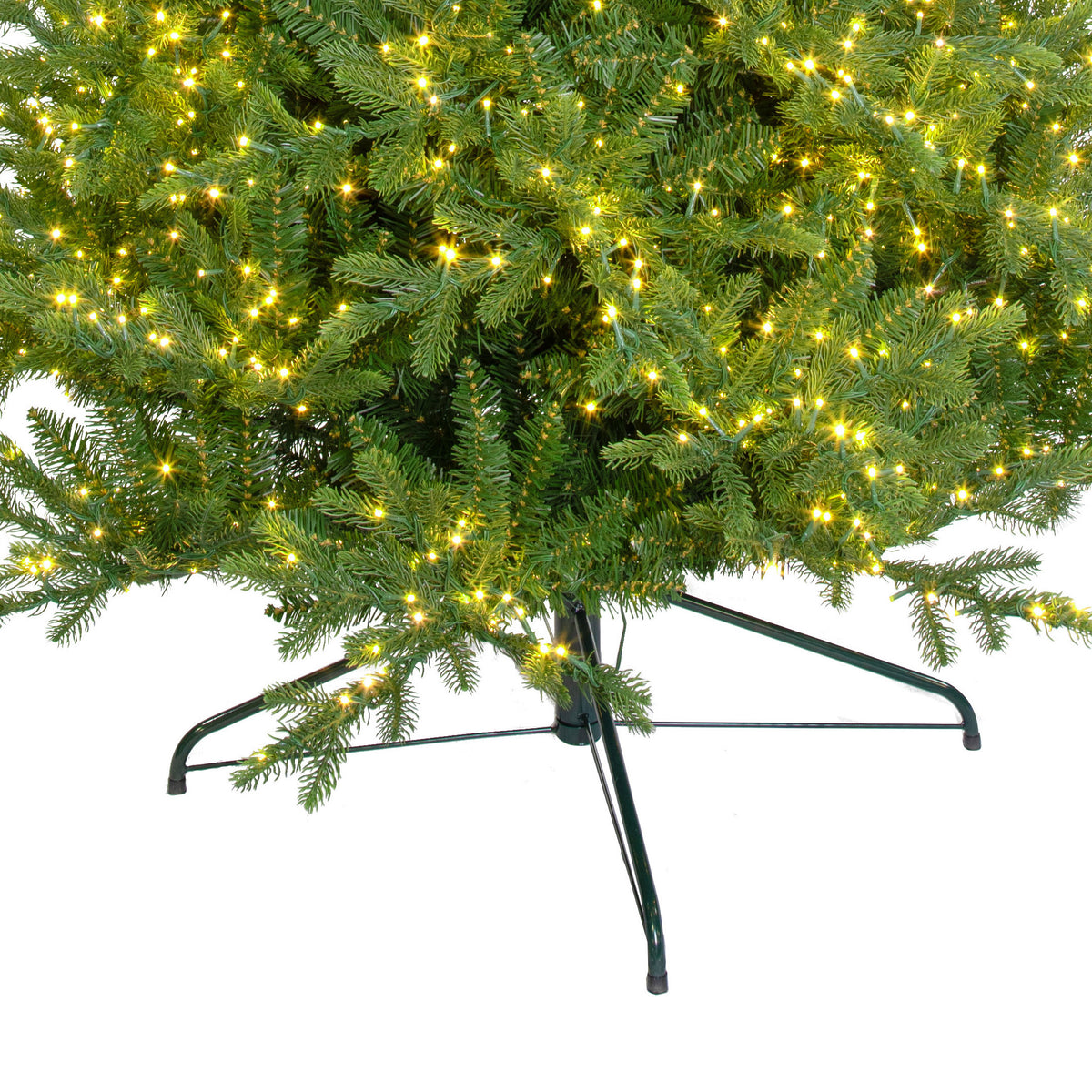 King Pine Christmas Tree