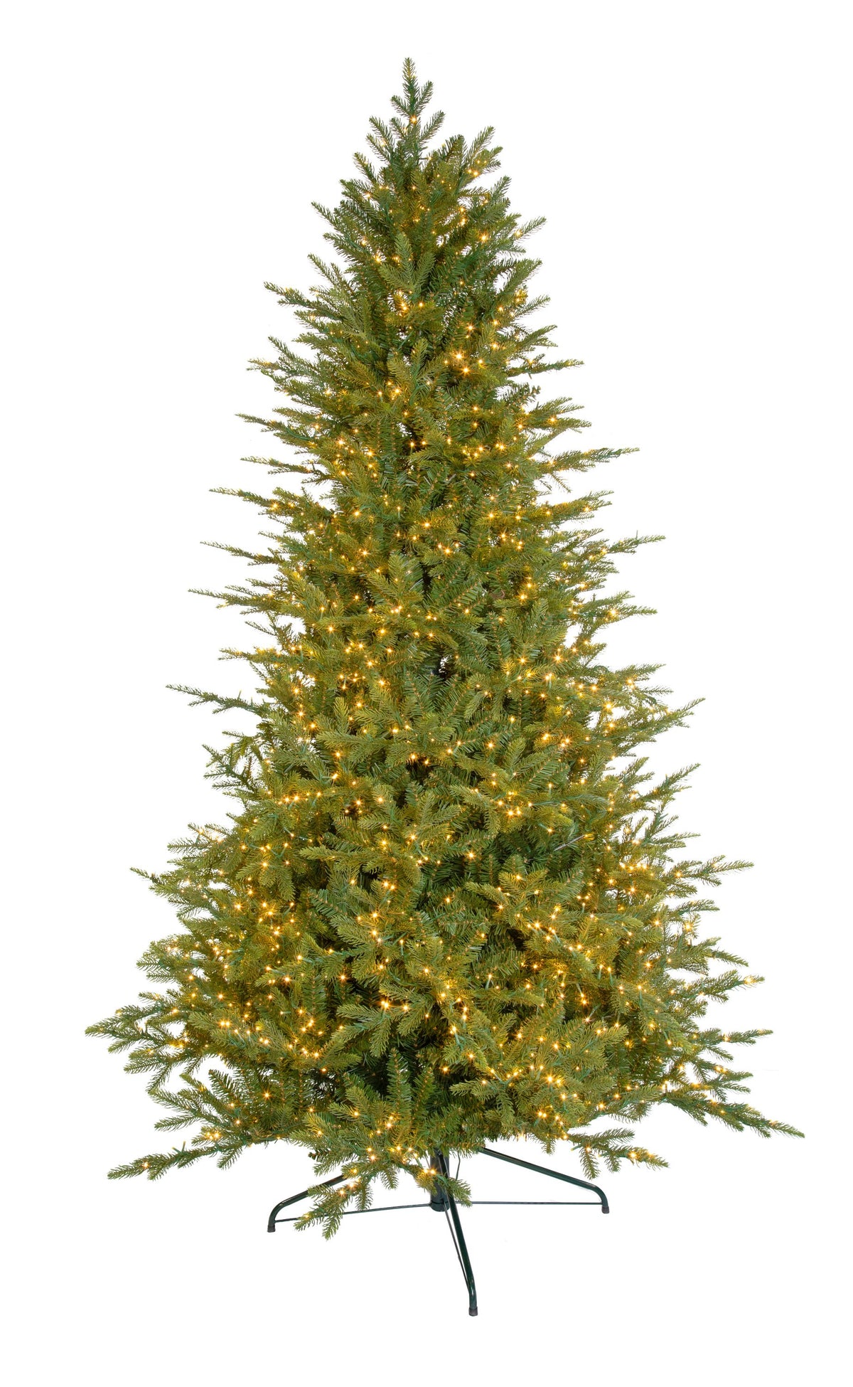 King Pine Christmas Tree