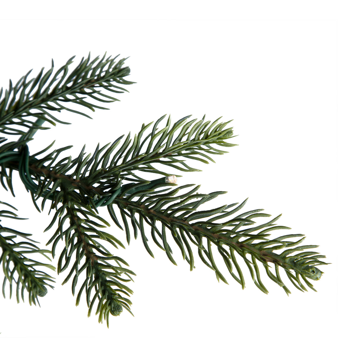 King Pine Christmas Tree