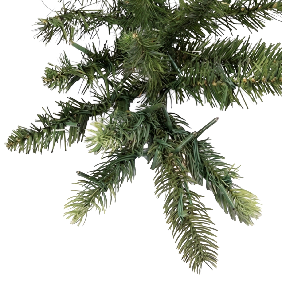 Royal Noble Christmas Tree